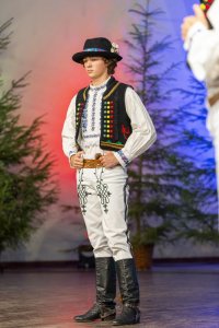 60. TKB - dzień czwarty